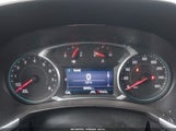 Chevrolet Equinox Fwd Lt 1.5L Turbo 2GNAXKEVXL6194605 photo
