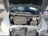 Chevrolet Hhr Ls 3GNBAAFW5BS568920 снимка