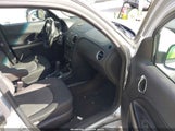 Chevrolet Hhr Ls 3GNBAAFW5BS568920 снимка