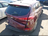 Hyundai Tucson Se KM8J23A41GU117053 снимка