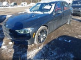 BMW 330I xDrive WBA8D9G50JNU72729 снимка