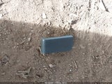 Mitsubishi Mirage Carbonite Edition/Es/Le ML32AUHJ2MH003020 photo