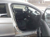 Mitsubishi Mirage Carbonite Edition/Es/Le ML32AUHJ2MH003020 photo