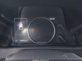 Lexus Ux 250H JTHX9JBH7N2056637 снимка