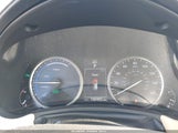 Lexus Nx 300H JTJBJRBZ9H2073614 снимка