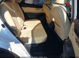 Lexus Nx 300H JTJBJRBZ9H2073614 снимка