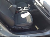 Kia K4 Lxs 3KPFT4DE1SE040158 снимка