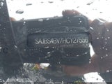 Miniaturka zdjęcia 9