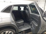 Volkswagen Atlas Cross Sport 3.6L V6 Se W/Technology/3.6L V6 Se W/Technology R-Line 1V21E2CA4LC209099 fotografie