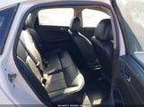 Chevrolet Impala Limited Police 2G1WD5E34E1108673 fotografie