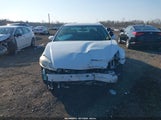 Chevrolet Impala Limited Police 2G1WD5E34E1108673 photo
