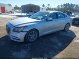 Genesis G80 3.8 KMHGN4JE8JU224365 снимка