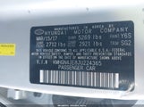 Genesis G80 3.8 KMHGN4JE8JU224365 снимка
