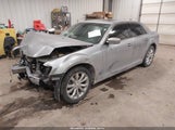 Chrysler 300 Limited 2C3CCARGXGH216961 снимка