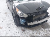 Kia Niro Ex KNDCC3LC8J5154116 снимка