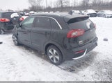 Kia Niro Ex KNDCC3LC8J5154116 photo