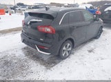 Kia Niro Ex KNDCC3LC8J5154116 fotografie
