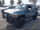 Hummer H3 Suv 5GTDN13E778237752 снимка