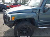 Hummer H3 Suv 5GTDN13E778237752 снимка