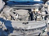 Cadillac Xt6 Awd Sport 1GYKPHRS6LZ101674 снимка