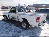 Ford Ranger 1FTCR10A0RPB29703 снимка