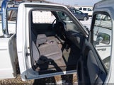 Ford Ranger 1FTCR10A0RPB29703 fotografie