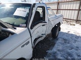 Ford Ranger 1FTCR10A0RPB29703 снимка