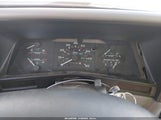 Ford Ranger 1FTCR10A0RPB29703 снимка