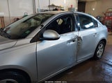 Chevrolet Cruze 1Lt Auto 1G1PC5SB9E7360523 снимка