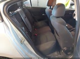 Chevrolet Cruze 1Lt Auto 1G1PC5SB9E7360523 снимка