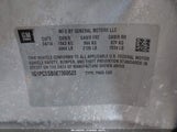 Chevrolet Cruze 1Lt Auto 1G1PC5SB9E7360523 снимка