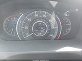 Honda Cr-V Ex-L 2HKRM3H77GH508008 снимка