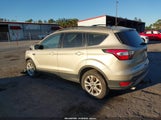 Ford Escape Se 1FMCU9G92HUB24376 снимка