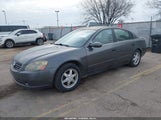 Miniaturka zdjęcia 2