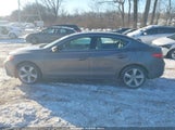 Acura Ilx 2.0L 19VDE1F71DE000947 снимка