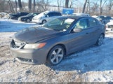 Acura Ilx 2.0L 19VDE1F71DE000947 снимка