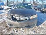 Acura Ilx 2.0L 19VDE1F71DE000947 снимка