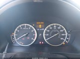 Acura Ilx 2.0L 19VDE1F71DE000947 снимка