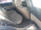 Acura Ilx 2.0L 19VDE1F71DE000947 снимка