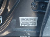 Acura Ilx 2.0L 19VDE1F71DE000947 снимка