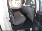 Toyota Tacoma Sr V6 5TFCZ5ANXGX014211 fotografie