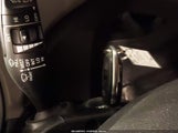 Hyundai Santa Fe Sport 2.4L 5XYZTDLBXGG346841 снимка