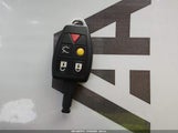 Volvo S40 2.4I YV1MS382872307945 снимка