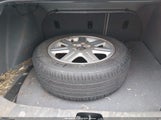 Volvo S40 2.4I YV1MS382872307945 снимка