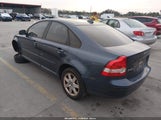 Volvo S40 2.4I YV1MS382872307945 снимка