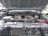 Toyota Tacoma Trd Off Road 3TMDZ5BN7KM073962 снимка