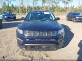 Jeep Compass Sport Fwd 3C4NJCAB7KT676956 fotografie