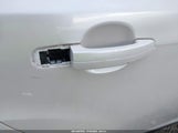 Ford Focus Sel 1FAHP3H2XCL416815 снимка