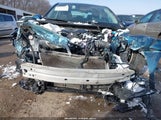 Toyota Camry Le 4T1DAACK1SU013462 снимка