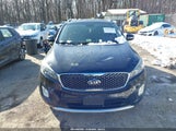Kia Sorento 3.3L Sx 5XYPKDA59GG043167 снимка